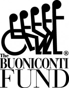 buoniconti fund the miami project