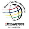 bridgestone invitational and obgyn