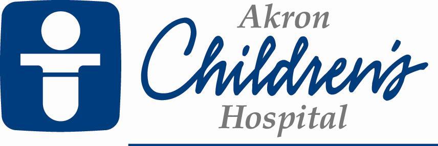akron childrens hospital and obgyn