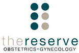 Contact Obstetrics and Gynecology of The Reserve