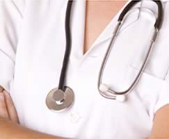 high risk pregnancy