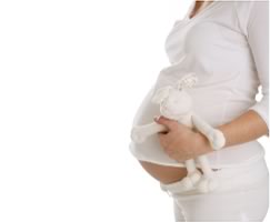 induction of labor